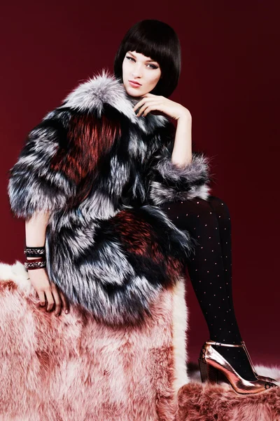 Look 26
